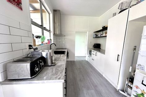 Photo of property in 19 Kirk Crescent, Kawerau, 3127