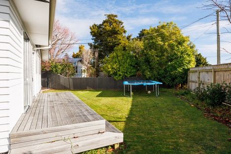 Photo of property in 147 Stanford Street North, Ashhurst, 4810