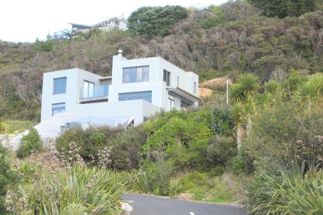 Photo of property in 17 Fantail Terrace, Tairua, 3508