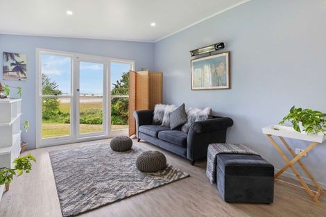 Photo of property in 20 Austen Street, Rangiriri, Te Kauwhata, 3782