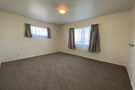 Photo of property in 1/16 Templeton Place, Clendon Park, Auckland, 2103