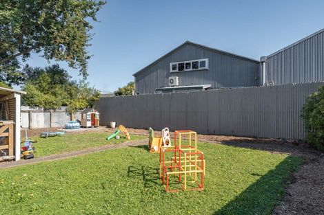 Photo of property in 12 Grey Street, Masterton, 5810