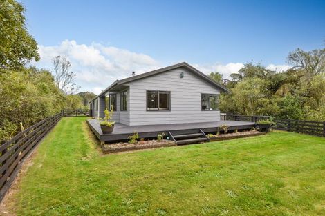 Photo of property in 379 Tauranga Direct Road, Hamurana, Rotorua, 3096