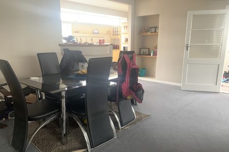 Photo of property in 25 Fairview Street, Somerfield, Christchurch, 8024