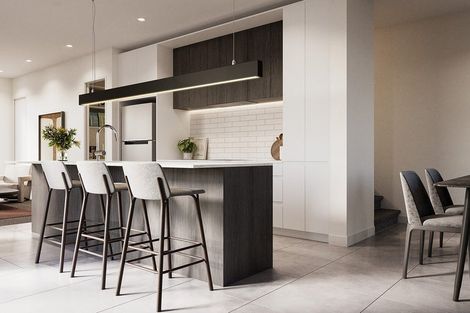 Photo of property in 25 Kapia Road, Westgate, 0614