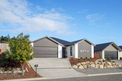 Photo of property in 11 Travers Avenue, Richmond, 7020