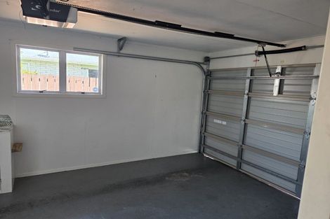 Photo of property in 1/42 Belt Road, Moturoa, New Plymouth, 4310