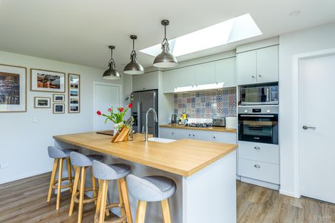 Photo of property in 367 Engelbrechts Road, Hunter, Waimate, 7978