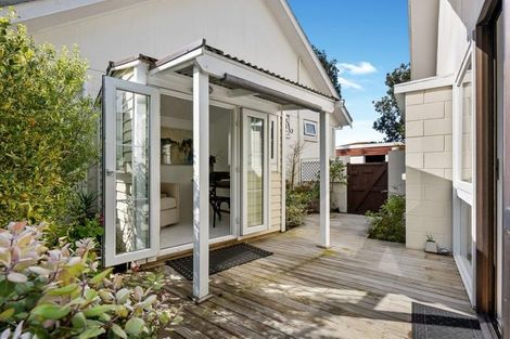 Photo of property in 4/55 Cook Street, Howick, Auckland, 2014