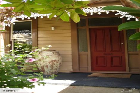 Photo of property in 15 Mcmillan Street, Maori Hill, Dunedin, 9010