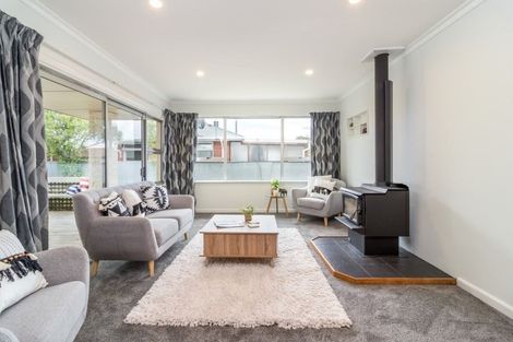 Photo of property in 12 Santa Rosa Avenue, Halswell, Christchurch, 8025