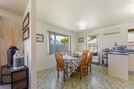 Photo of property in 9a Hunt Street, Richmond, 7020