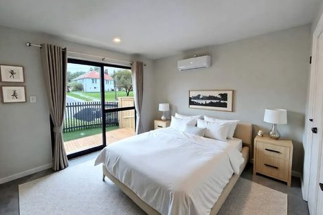 Photo of property in 17 Bardia Street, Belmont, Auckland, 0622