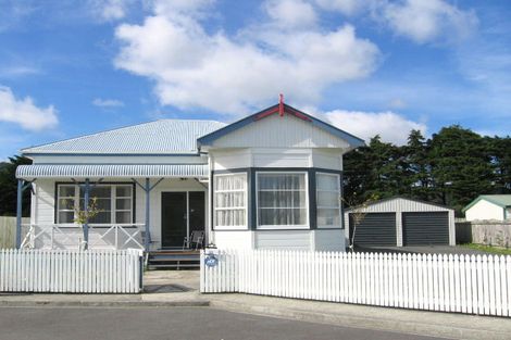 Photo of property in 12 Phar Lap Grove, Trentham, Upper Hutt, 5018