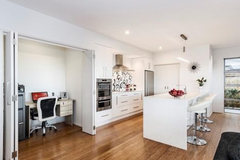 Photo of property in 20 Mervyn Place, Ohauiti, Tauranga, 3112