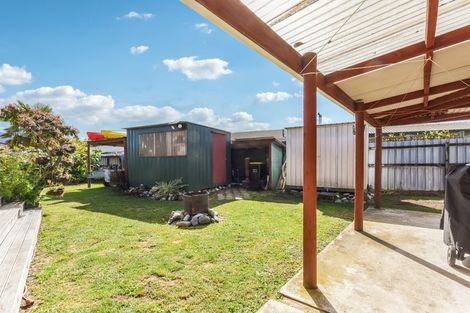 Photo of property in 68 Pa Street, Motueka, 7120