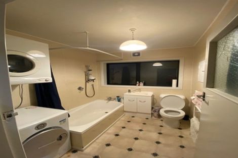 Photo of property in 121 Saint Albans Street, St Albans, Christchurch, 8014