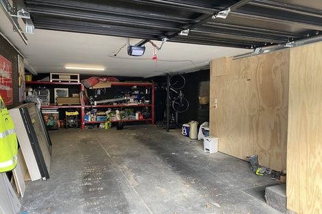 Photo of property in 1/52 Rossmore Terrace, Cashmere, Christchurch, 8022