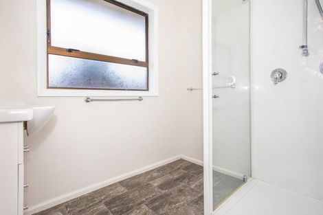 Photo of property in 26 Curletts Road, Sockburn, Christchurch, 8042