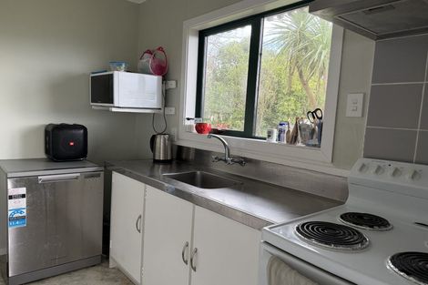 Photo of property in 3 Anzia Way, Johnsonville, Wellington, 6037