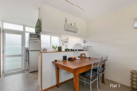 Photo of property in 11b Rowe Parade, Wainuiomata, Lower Hutt, 5014