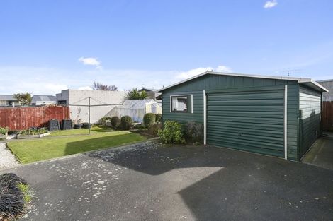 Photo of property in 42 Tyne Street, Mosgiel, 9024