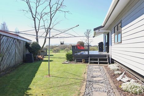 Photo of property in 43 Waterford Road, Fitzroy, Hamilton, 3206