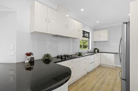 Photo of property in 3/785 High Street, Boulcott, Lower Hutt, 5011