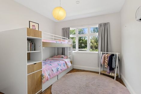 Photo of property in 371 Hawkins Road, Hororata, 7572