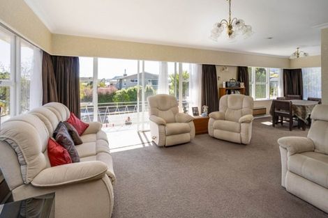 Photo of property in 9 Rutland Street, Fairview Downs, Hamilton, 3214