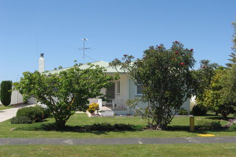 Photo of property in 7 Steed Avenue, Te Hapara, Gisborne, 4010