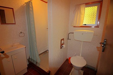 Photo of property in 25 Duncan Street, Te Anau, 9600