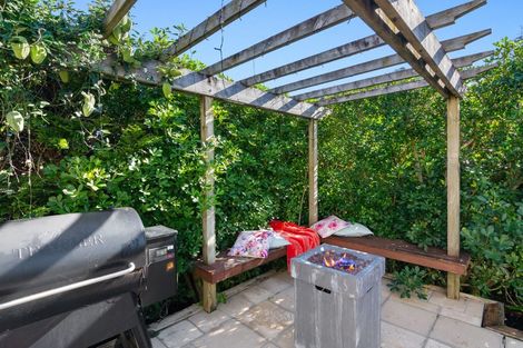 Photo of property in 41 Kristin Lane, Albany, Auckland, 0632