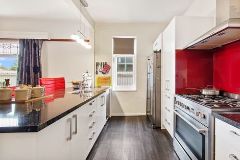 Photo of property in 205 Wai-iti Road, Highfield, Timaru, 7910