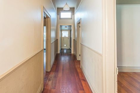 Photo of property in 1 Saint Johns Heights, Otamatea, Whanganui, 4500