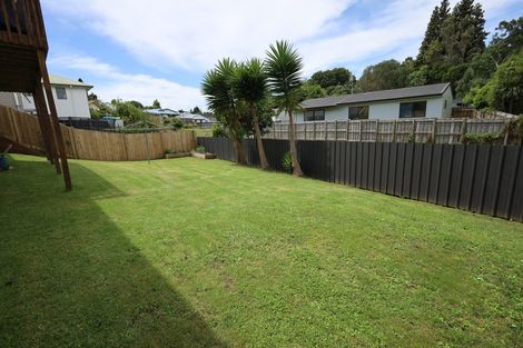 Photo of property in 54 Meadowland Street, Matua, Tauranga, 3110