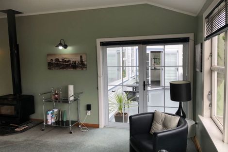 Photo of property in 4 Cecil Road, Wadestown, Wellington, 6012