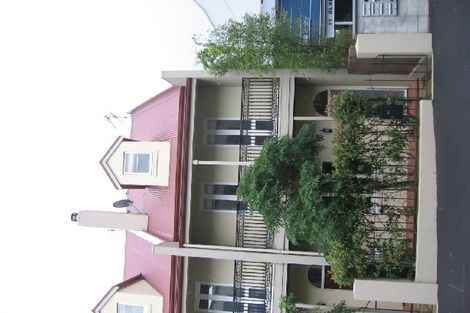 Photo of property in 21 Blake Street, Ponsonby, Auckland, 1011