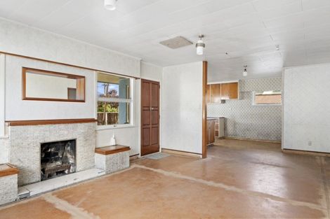 Photo of property in 39 Pitfure Road, Wakefield, 7025