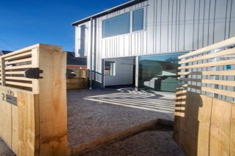 Photo of property in 41a Grange Street, North Dunedin, Dunedin, 9016