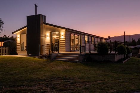 Photo of property in 33 Eureka Street, Alexandra, 9320