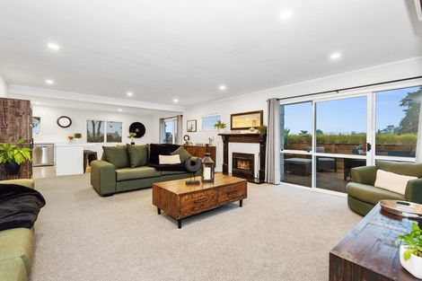 Photo of property in 59c Woodside Road, Matangi, Hamilton, 3284