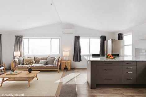 Photo of property in 16 Robinson Street, Kawerau, 3127