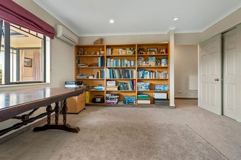 Photo of property in 19 Dame Cath Place, Matamata, 3400