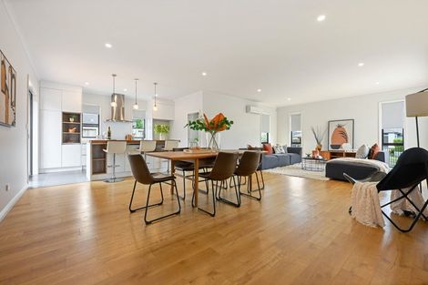 Photo of property in 1 Sentinel Court, Flagstaff, Hamilton, 3210