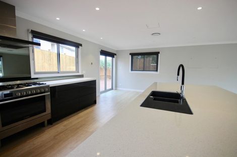 Photo of property in 86 Hillside Road, Mount Wellington, Auckland, 1062