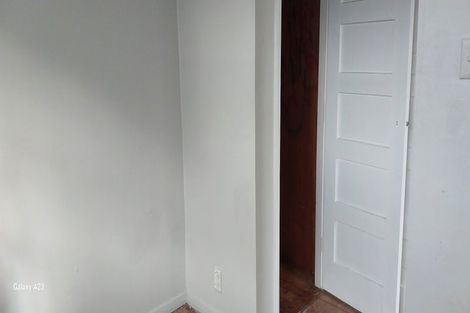 Photo of property in 4 Bertram Grove, Naenae, Lower Hutt, 5011