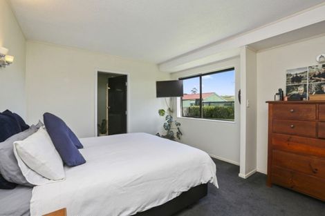 Photo of property in 1024 Mountain Road, Waiongana, Inglewood, 4389