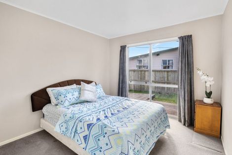 Photo of property in 368 Pukehangi Road, Sunnybrook, Rotorua, 3015