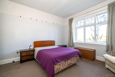 Photo of property in 152 High Street, Waimate, 7924